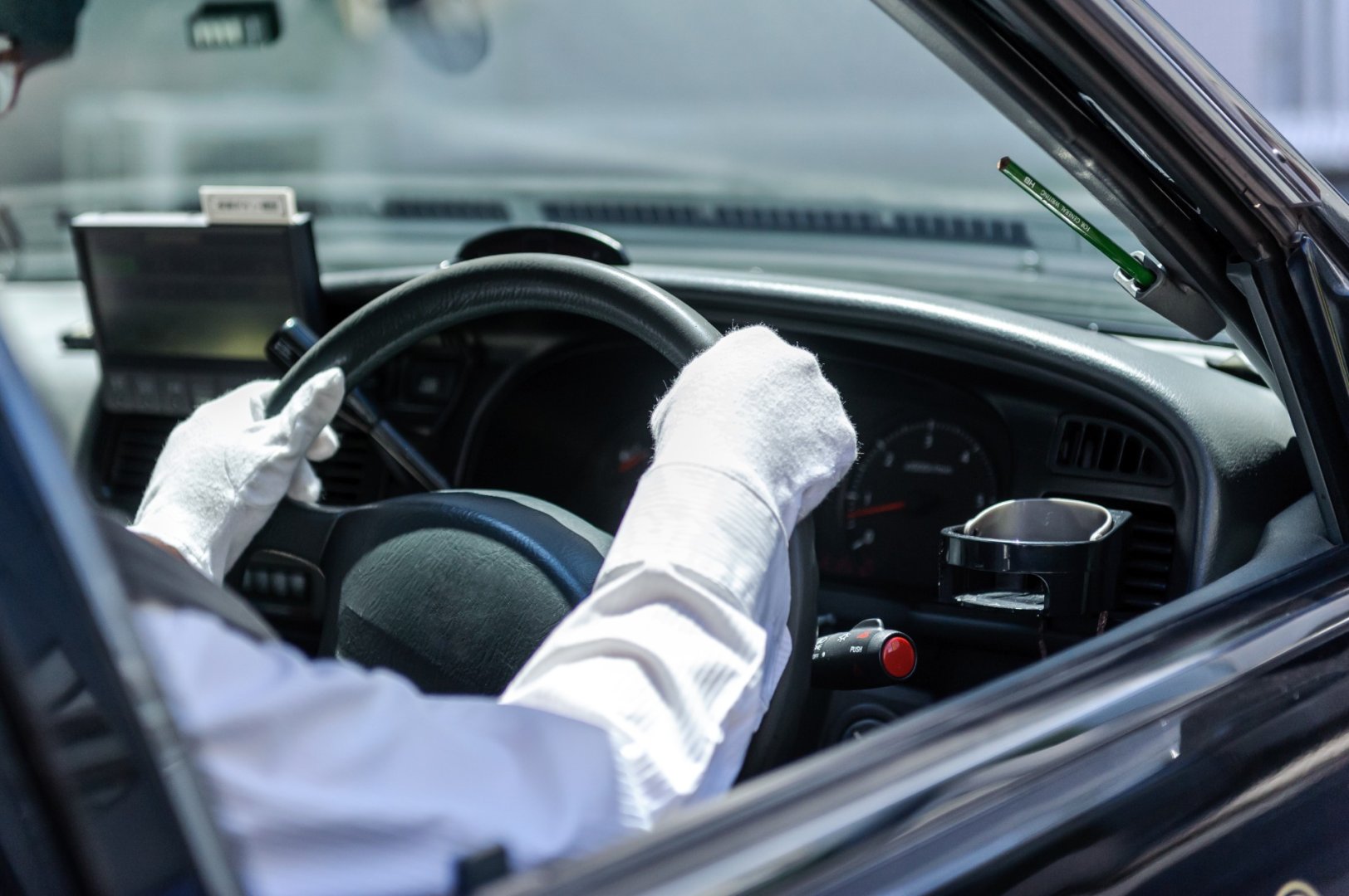 TOPスライド画像01